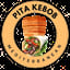 Pita Kebob