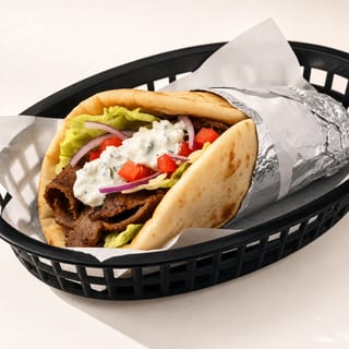 Gyro